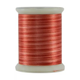 Fantastico Thread Spool - PEPPY